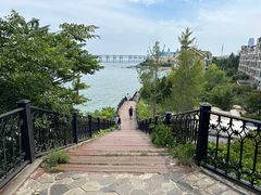 -大连圣亚海洋世界