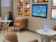 -深圳尔睦丽沙口腔门诊部(丽沙花都店)