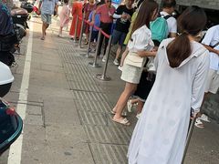 -同心楼(解放北路店)