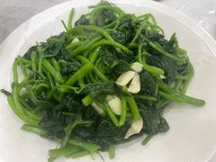 -万年酒楼(越秀南路店)