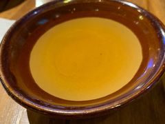 -串大叔炭火烤串·鸡西大冷面刀削面(总店)