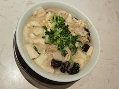 -春发生饭店·非遗(南院门店)