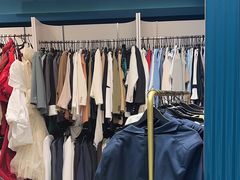 -海马体照相馆(北京朝阳大悦城店)