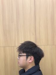 -川和潮人漂色·烫染·接发