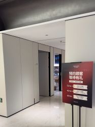 -上海时光整形外科医院