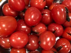 -京朋串屋·烧烤(望京西路总店)