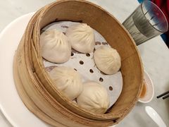-南小馆(迪士尼小镇店)