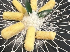 -湘爱(凤凰汇店)