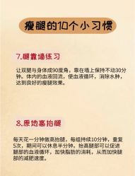 -Fundi张玉珊修身堂·indiba·BTL科技瘦身