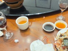 -甬上名灶(天一阁·翠柏店)