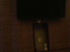 -大桶水·全国旗舰店(体育路店)