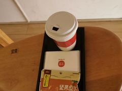 -常乐·对症推拿(解放碑英利大融城店)