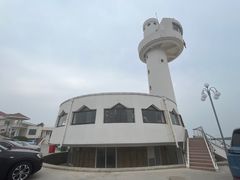 -ChanDu躔度咖啡(灯塔店)