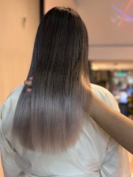 -Cima salon西玛沙龙