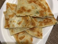 -新辣道鱼火锅(世纪金源购物中心店)