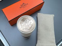 -爱马仕 HERMES(德基广场店)