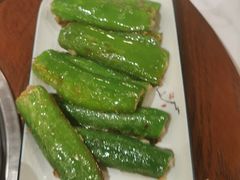 -顺德一品粥·20年凤城老字号(芳村店)