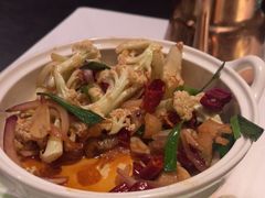 -桂满陇·锦绣江南(益田广场店)