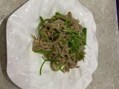 芫爆散丹-紫光园(顺义店)