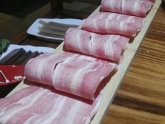 -庄老幺火锅(娄山关路店)