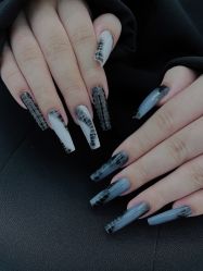 -HAO美皮肤管理·美甲美睫