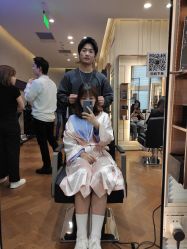 -崇尚GAVIN STYLE