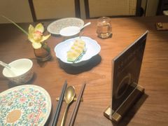 -觅唐MITONG(鸟巢店)