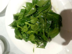 android_upload_pic-红樱桃·新派辽菜(北行店)