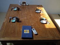 -鸭川食堂·鳗丼(鼓楼店)