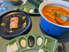 -晟永興烤鸭店(五道口店)