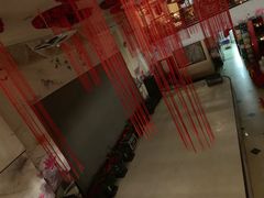 -老六杀猪菜(进乡街店)