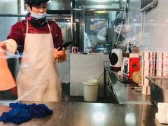 -吴山烤禽 (吴山路店)