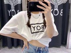 -茂业百货(东门店)