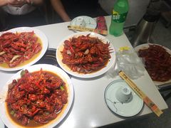 -古乐牛香·鲜牛肉牛杂火锅(吴江三里桥运东商业广场店)