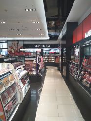 -丝芙兰Sephora