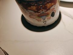 -阿里疆Alijiang·丝路美食·异域风情·清真(长楹天街店)
