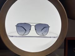 -LensCrafters亮视点·OAKLEY精选(静安嘉里中心店)
