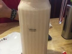 -玖鲜小笼(中山广场店)