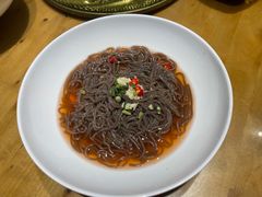 -巴人堂(女儿城店)