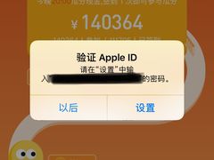 -Apple零售店(中街大悦城店)