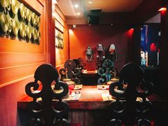 -花马天堂云南餐厅 Lost Heaven(高邮路店)