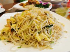 -旺达·福州菜(正大广场店)