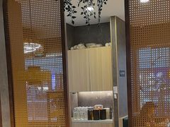 -椰子湾·海南火锅·糟粕醋·椰子鸡(正大广场店)