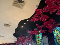 -大董(环贸iapm店)