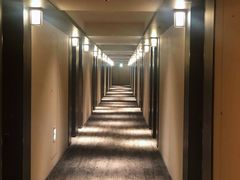 -京都全日空皇冠假日酒店