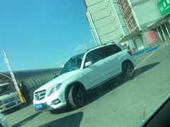 -锦绣大地批发市场-B座