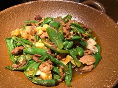 -田边二娃子·湖南民间菜