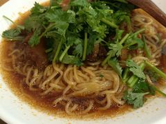 -厝内小眷村(天河南一路店)