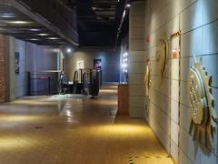 -CGV影城(东港IMAX店)