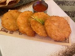 -Molee·泰府(东郊店)